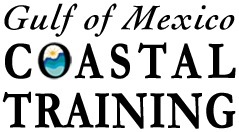 Coastal Training Program