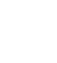 NOAA
