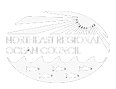 NorthEast Regional Ocean Council